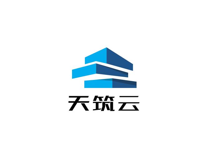 武漢天筑云科技 領航互聯網數據服務新篇章