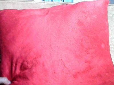 盧樹(shù)華 個(gè)體經(jīng)營(yíng)中的寵物及寵物用品電腦繡花藝術(shù)