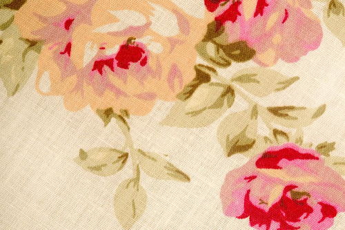 電腦繡花工的苦與樂 指尖上的藝術(shù)與辛勞