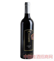 氣泡酒批發與供應 如何精準找到優質產品與供應商